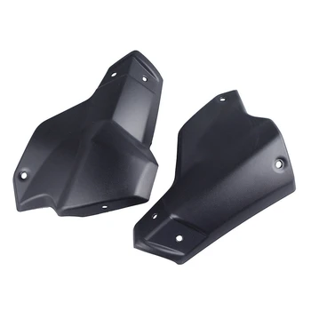 Motorcycle Dust Injection Engine Cylinder Head Guard Cover Protector Matte Black for Bmw R Ninet R9T R 9 T 2013-2016
Motorcycle Dust Injection Engine Cylinder Head Guard Cover Protector Matte Black for Bmw R Ninet R9T R 9 T 2013-2016