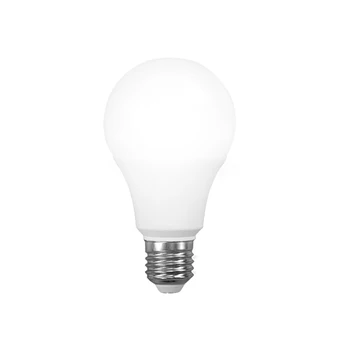 EWeLink WiFi Smart Bulb 85-265V E27/E26 CCT Cold&Warm Smart Light Bulb Voice Control Work With Alexa Google Home
EWeLink WiFi Smart Bulb 85-265V E27/E26 CCT Cold&Warm Smart Light Bulb Voice Control Work With Alexa Google Home