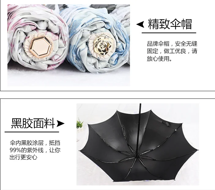 0VLQ3S%{)81RNR(X$SEIDJ2.png 0VLQ3S%{)81RNR(X$SEIDJ2.png