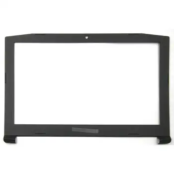 New For Acer Nitro 5 AN515-42 AN515-42-R3H6 AN515-42-R5GT AN515-42-R7EB AN515-42-R8SH Series Laptop Black LCD Front Bezel
New For Acer Nitro 5 AN515-42 AN515-42-R3H6 AN515-42-R5GT AN515-42-R7EB AN515-42-R8SH Series Laptop Black LCD Front Bezel