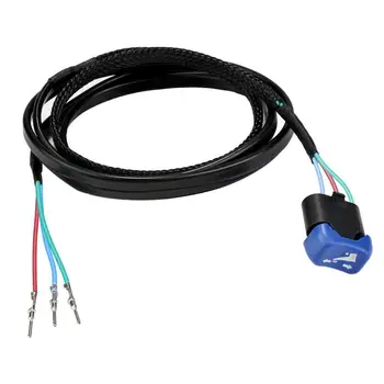 Outboard Motors Lift Switch Handle of Control Box for Evinrude Outboard Side Control Box 5006358
Outboard Motors Lift Switch Handle of Control Box for Evinrude Outboard Side Control Box 5006358