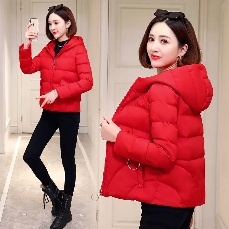 Large Size down Jacket Cotton-padded Clothes Fat Mm Cotton 2019 Shop Main Push Has Large Spare Parts
Large Size down Jacket Cotton-padded Clothes Fat Mm Cotton 2019 Shop Main Push Has Large Spare Parts