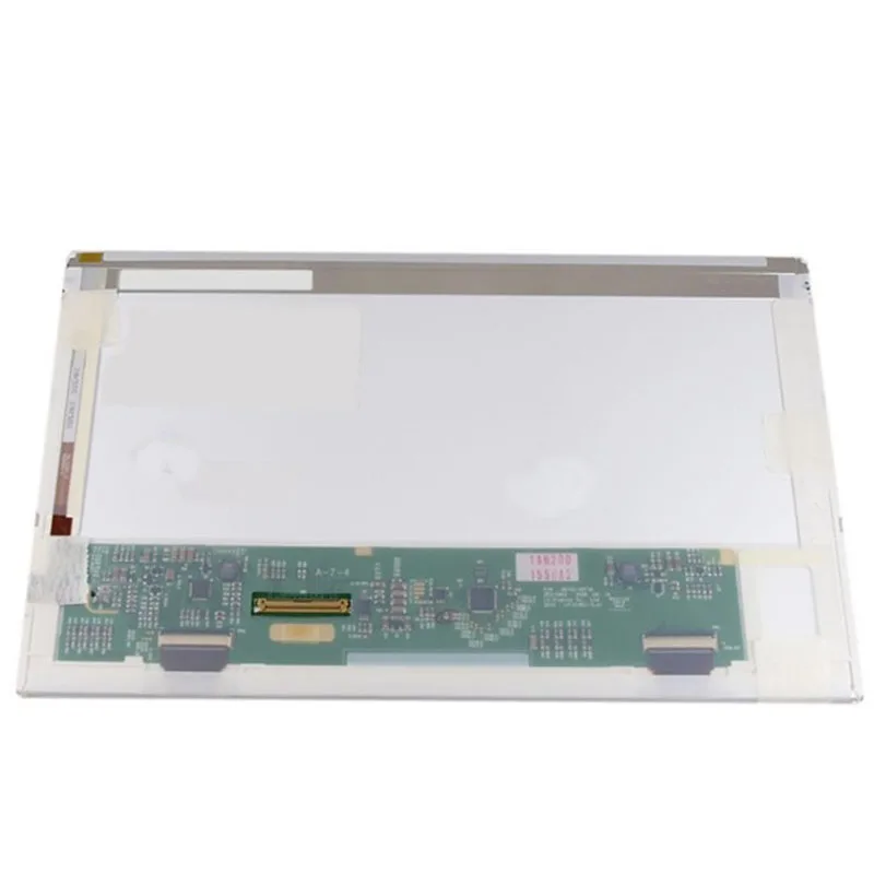 ЖК экран для Samsung N148 N145 N220 NF110 N150 N105 N143 NC110 B101AW03 10 1|led lcd screen|lcd screens for laptopslaptop screen |