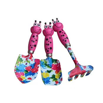 Small Transplant Hand Tool For Multi-Functional Indoor Gardening Plant Care Gardening supplies plant planting tool set #YL10
Small Transplant Hand Tool For Multi-Functional Indoor Gardening Plant Care Gardening supplies plant planting tool set #YL10