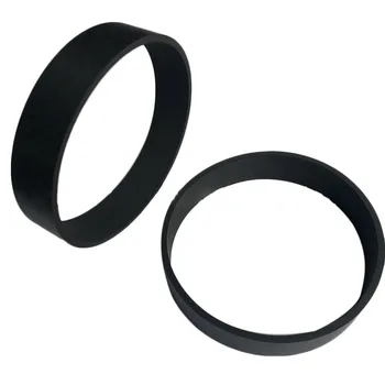 2* Universal Vacuum Cleaner Belts For Oreck XL Belt 010-0604 030-0604 0300604
2* Universal Vacuum Cleaner Belts For Oreck XL Belt 010-0604 030-0604 0300604