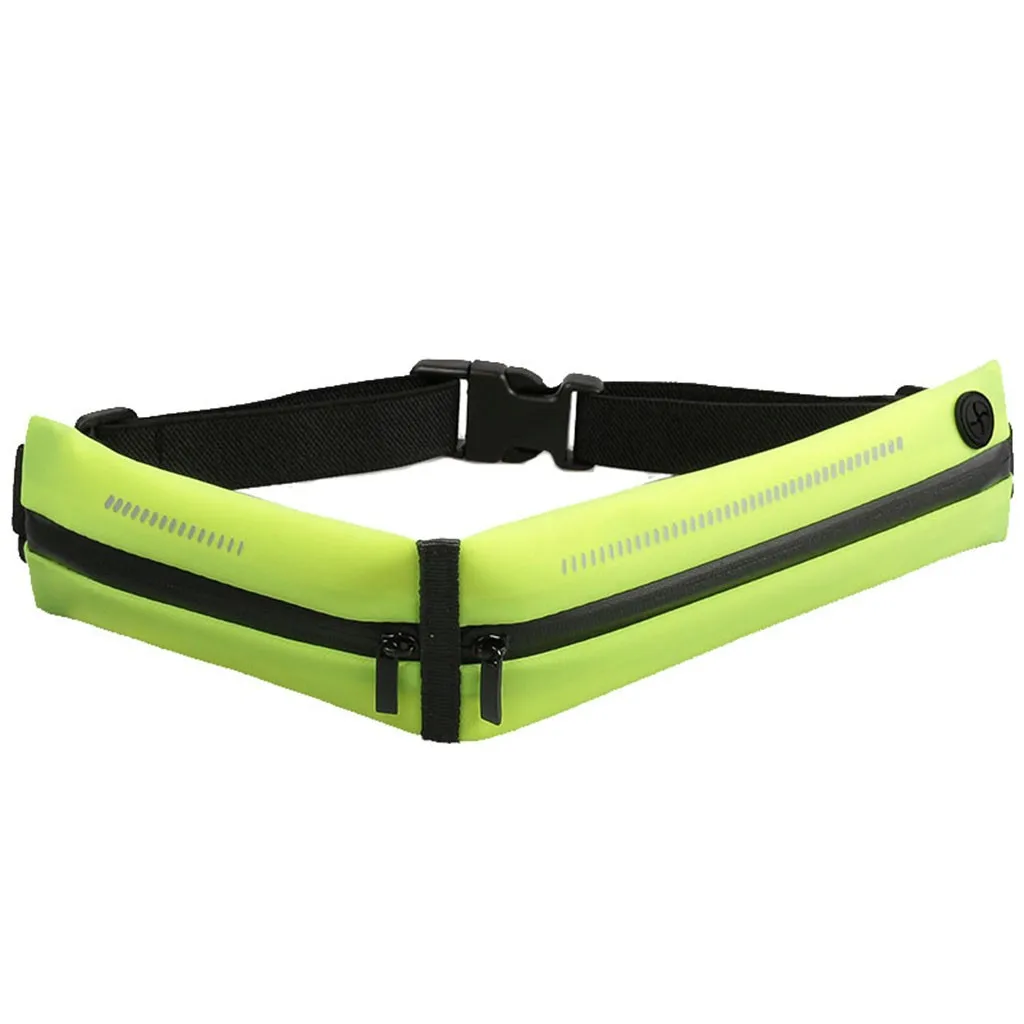 waist bag Running Outdoor sport Belt running bag Cycling Jogging Phone bag Waterproof Holder Women Run Accessories Trail #B
waist bag Running Outdoor sport Belt running bag Cycling Jogging Phone bag Waterproof Holder Women Run Accessories Trail #B