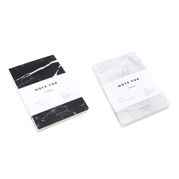 2x Note for Silence Sketchbook Diary Drawing 80 Sheets Creative School Notebook Paper Sketch Book Office School Supplies Gift(Bl
2x Note for Silence Sketchbook Diary Drawing 80 Sheets Creative School Notebook Paper Sketch Book Office School Supplies Gift(Bl