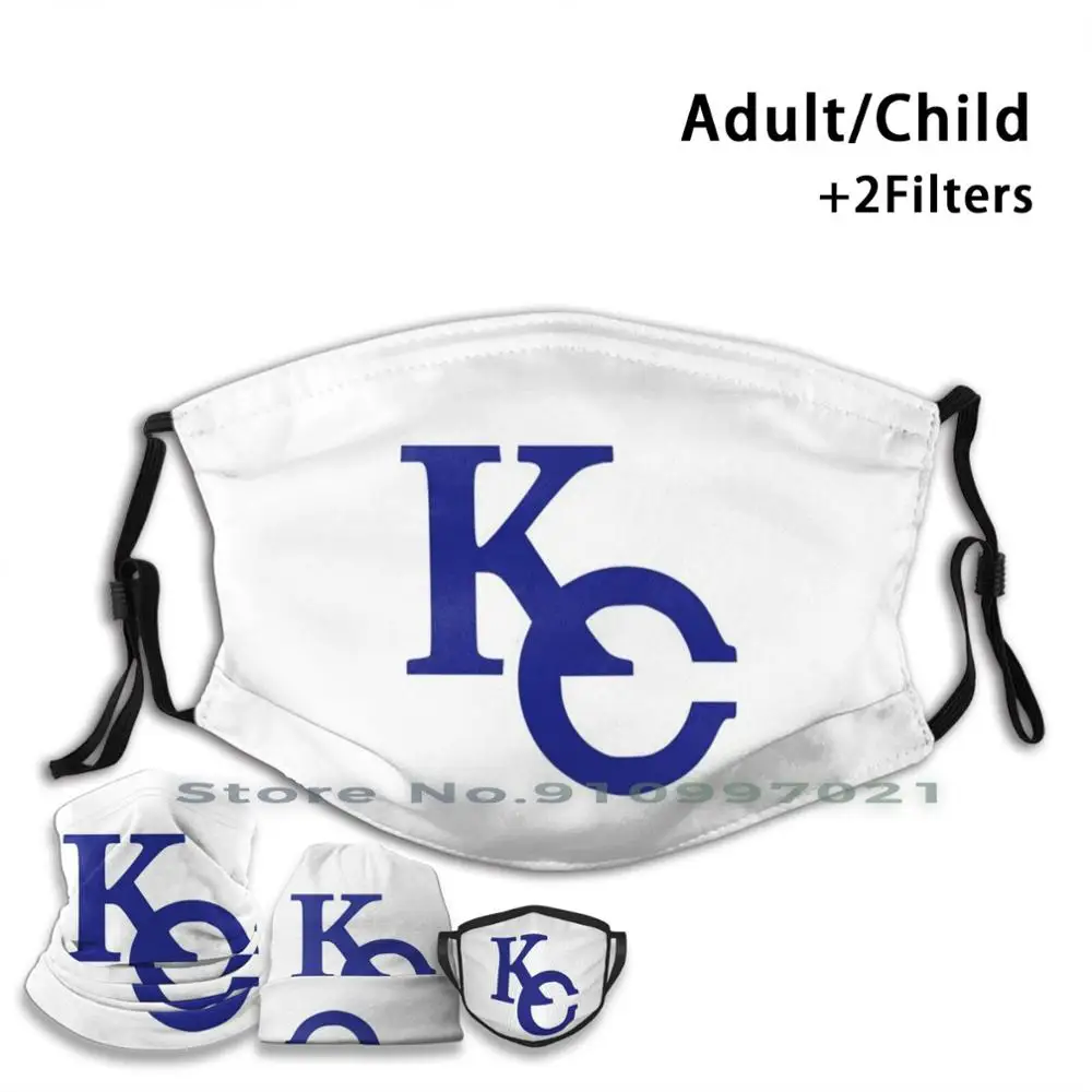 Kc Logo Washable Reusable Mouth Face Mask With Filters For Child Adult Duel Dual Link Yugioh Yu Gi Oh Seto Kaiba Corp Dark
Kc Logo Washable Reusable Mouth Face Mask With Filters For Child Adult Duel Dual Link Yugioh Yu Gi Oh Seto Kaiba Corp Dark