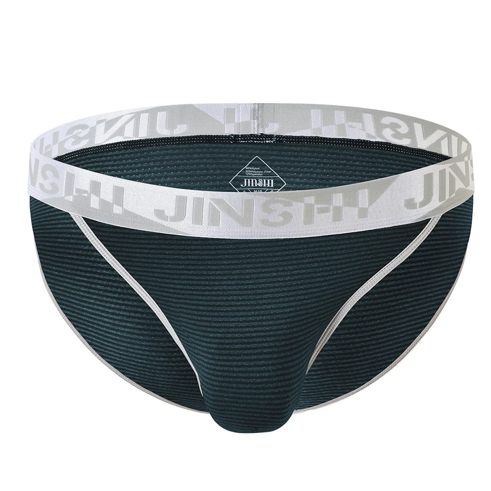 Men Underwear Briefs Panties Slip Sexy Male Nylon Man Cueca
Men Underwear Briefs Panties Slip Sexy Male Nylon Man Cueca