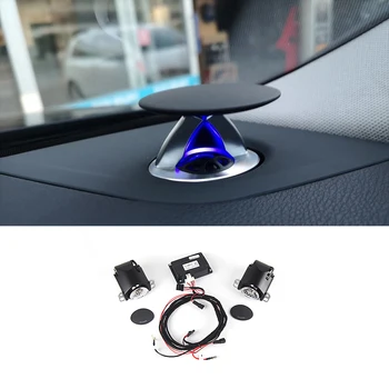 Car lifting tweeter fit for AUDI Q7 2016-2018 center dashboard speaker audio midrange upgrade HI-FI music sound stereo system
Car lifting tweeter fit for AUDI Q7 2016-2018 center dashboard speaker audio midrange upgrade HI-FI music sound stereo system
