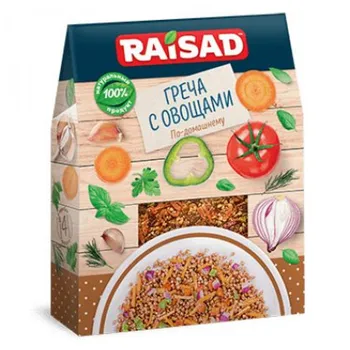 Food Canned Food Vegetable, Mushroom Canned Food Other Canned Food Raisad 204277
Food Canned Food Vegetable, Mushroom Canned Food Other Canned Food Raisad 204277