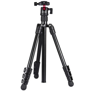 1pc Phone Tripod Camera Tripod Adjustable Lightweight Extendable Tripod Stand Camera Stand
1pc Phone Tripod Camera Tripod Adjustable Lightweight Extendable Tripod Stand Camera Stand