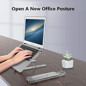 Foldable Metal Tablet Stand Adjustable Big Phone Tablet Desktop Holder Mount Cooing Fast Universal For IPad IPhone Tablet Stands
Foldable Metal Tablet Stand Adjustable Big Phone Tablet Desktop Holder Mount Cooing Fast Universal For IPad IPhone Tablet Stands