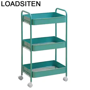 Repisas Storage Room Estanteria Utensilio Cozinha Etagere De Rangement Kitchen Trolleys Prateleira Estantes Organizer Rack
Repisas Storage Room Estanteria Utensilio Cozinha Etagere De Rangement Kitchen Trolleys Prateleira Estantes Organizer Rack