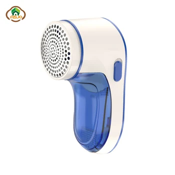 MSJO Fabric Shaver Electric Cloth Brush From Spools Machine Pet Hair Apparatus Remove Spool Sweater Pellet Portable Lint Remover
MSJO Fabric Shaver Electric Cloth Brush From Spools Machine Pet Hair Apparatus Remove Spool Sweater Pellet Portable Lint Remover