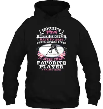 HOCKEY MOM Streetwear men women Hoodies Sweatshirts
HOCKEY MOM Streetwear men women Hoodies Sweatshirts