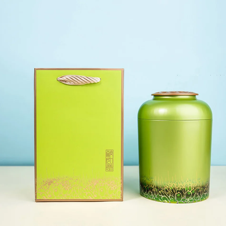 tin box (6)