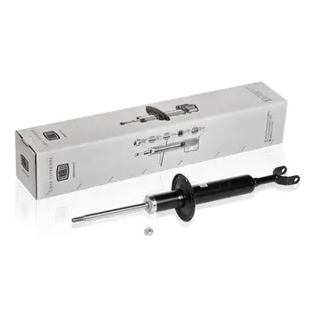 Амортизатор (стойка) передний для автомобиля VW Passat (96-)
Амортизатор (стойка) передний для автомобиля VW Passat (96-)