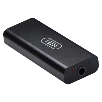 HiFi Headphone Amplifier Portable Stereo Headphone AMP Rechargeable o Amplifier 3.5mm
HiFi Headphone Amplifier Portable Stereo Headphone AMP Rechargeable o Amplifier 3.5mm