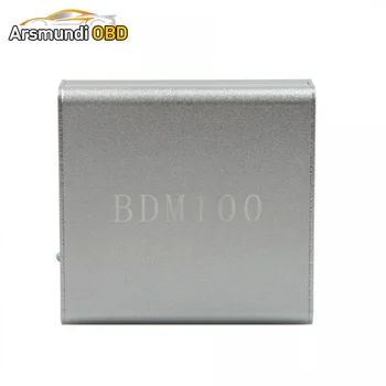 Newest Version V1255 BDM100 Universal Car Diagnostic Tool Auto ECU Reader/Flasher Programmer BDM 100 V1255 OBDII/EOBD ECU Chip 
Newest Version V1255 BDM100 Universal Car Diagnostic Tool Auto ECU Reader/Flasher Programmer BDM 100 V1255 OBDII/EOBD ECU Chip