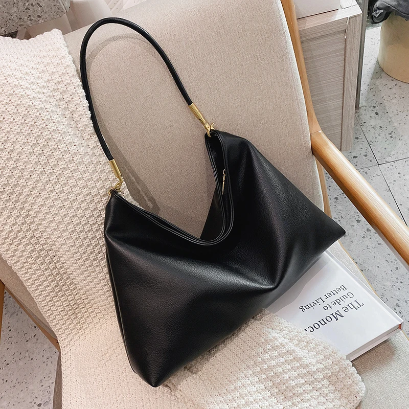 с доставкой Simplicity PU Leather Crossbody Bags for Women 2020 Winter Shoulder Handbags Female Travel Totes Ladies Hand Bag
с доставкой Simplicity PU Leather Crossbody Bags for Women 2020 Winter Shoulder Handbags Female Travel Totes Ladies Hand Bag