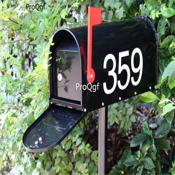 Ngryise 1 Set stand mail box europe good feel
Ngryise 1 Set stand mail box europe good feel