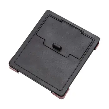 Hidden Storage box for Tesla model 3 2017-2019 Armrest Box Cover Storage Box L9BC 
Hidden Storage box for Tesla model 3 2017-2019 Armrest Box Cover Storage Box L9BC