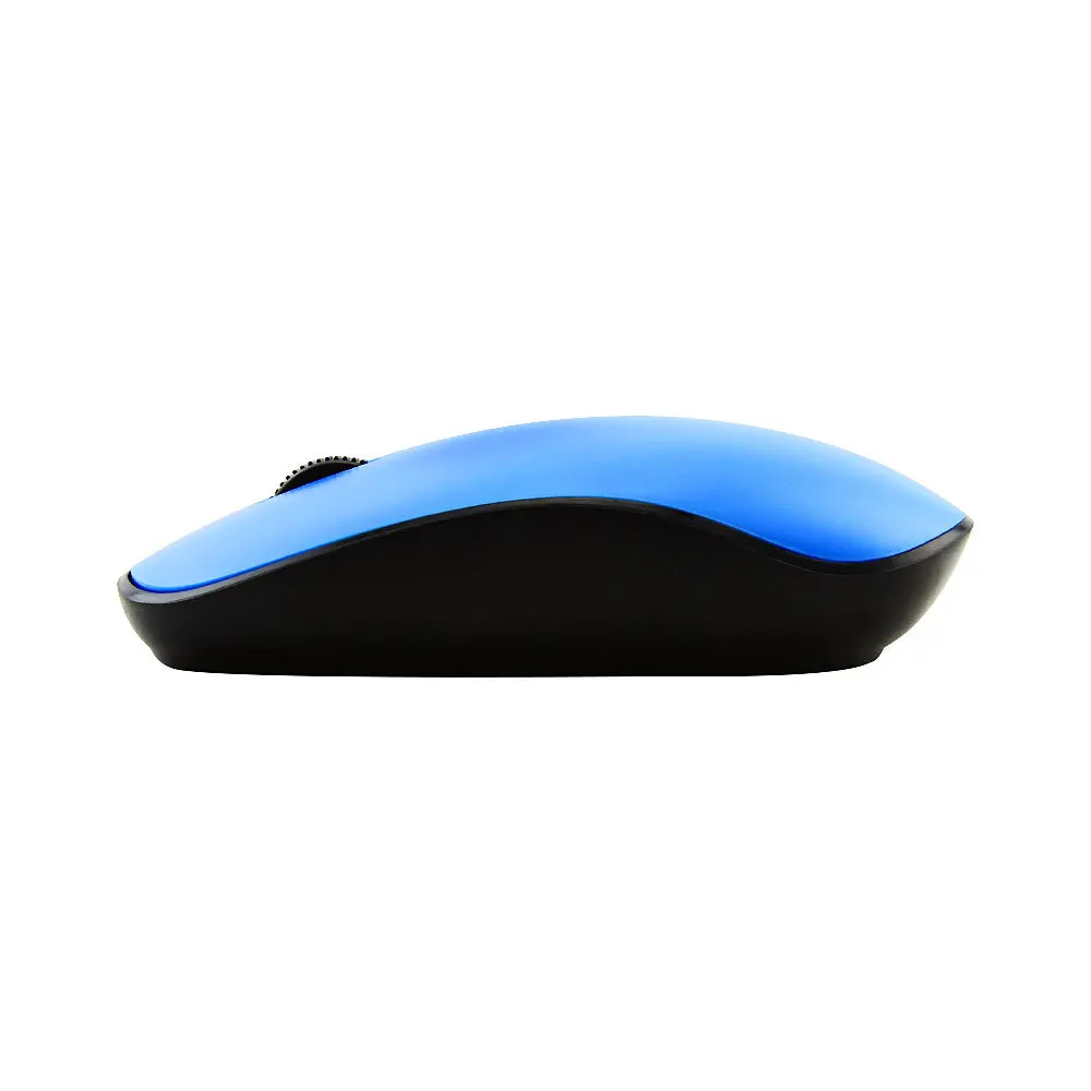 Slim Mouse Slim Mouse