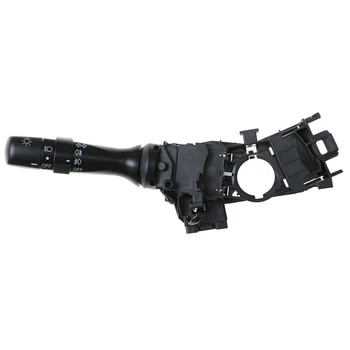 Car Accessories 84140-0P011 841400P011 for Toyota 07-13 RAV4 Corolla Headlight Head Light Lamp Column Switch
Car Accessories 84140-0P011 841400P011 for Toyota 07-13 RAV4 Corolla Headlight Head Light Lamp Column Switch