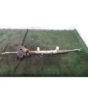 1474488 ZIPPER STEERING FORD FOCUS HATCHBACK (CHAP)
1474488 ZIPPER STEERING FORD FOCUS HATCHBACK (CHAP)