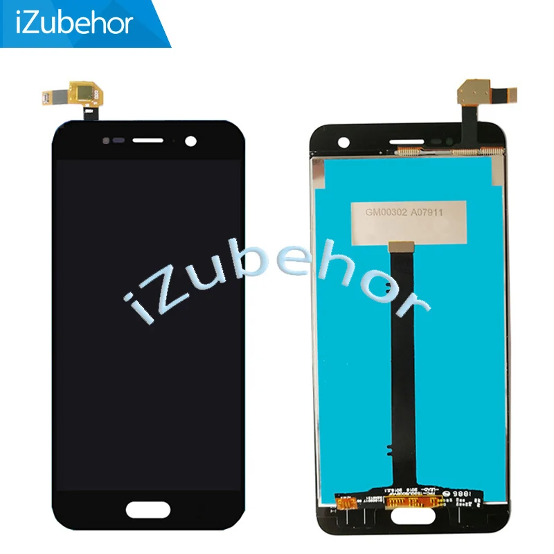 100% Warranty 5.2" LCD For ZTE Blade V8 BV0800 LCD Display+Touch Screen Digitizer with frame Assembly By Free Shipping
100% Warranty 5.2" LCD For ZTE Blade V8 BV0800 LCD Display+Touch Screen Digitizer with frame Assembly By Free Shipping