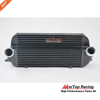 MERTOP RACING Tube And Fin Intercooler For F07 F10 F11 520i 525i 528i 2010+
MERTOP RACING Tube And Fin Intercooler For F07 F10 F11 520i 525i 528i 2010+