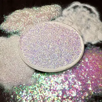 4 Color Rainbow White Glitters Sequains Resin Pigment Fillings Kit Makeup Jewelry Fillings Nail Art Decor Jewelry Making
4 Color Rainbow White Glitters Sequains Resin Pigment Fillings Kit Makeup Jewelry Fillings Nail Art Decor Jewelry Making