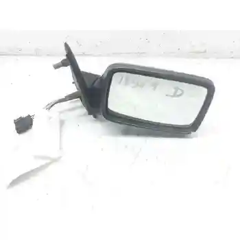 17384 RIGHT REARVIEW MIRROR VOLKSWAGEN GOLF III SALOON (1H1) 
17384 RIGHT REARVIEW MIRROR VOLKSWAGEN GOLF III SALOON (1H1)