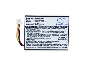 2020 UPGRADE Cameron Sino For DELL PERC H710,PERC H710P,PERC H810,PowerEdge M620,PowerEdge R320,PowerEdge R420,PowerEdge R520
2020 UPGRADE Cameron Sino For DELL PERC H710,PERC H710P,PERC H810,PowerEdge M620,PowerEdge R320,PowerEdge R420,PowerEdge R520