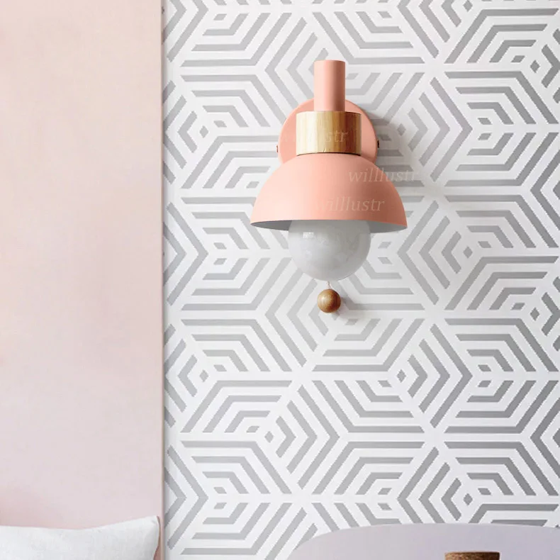 wall light (2)