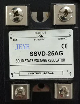original imported SSVD-25AG(SSVD-10AG,SSVD-40AG,SSVD-60AG,SSVD-80AG) SSVD-25AG SSVD-75AG SSVD-100AG quality assurance
original imported SSVD-25AG(SSVD-10AG,SSVD-40AG,SSVD-60AG,SSVD-80AG) SSVD-25AG SSVD-75AG SSVD-100AG quality assurance