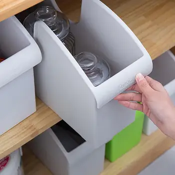 Kitchen Cabinet Pulley Pot Lid Rack Bedroom Multifunction Case Box Living Organizer Creative Sliding Home Room Storage Simp W9X8
Kitchen Cabinet Pulley Pot Lid Rack Bedroom Multifunction Case Box Living Organizer Creative Sliding Home Room Storage Simp W9X8