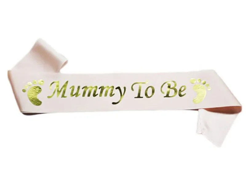 mummy