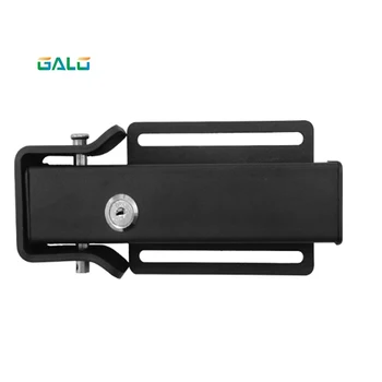 Iron door automatic electric door lock for swing door operator opening system or factory home access control to prevent typhoon
Iron door automatic electric door lock for swing door operator opening system or factory home access control to prevent typhoon
