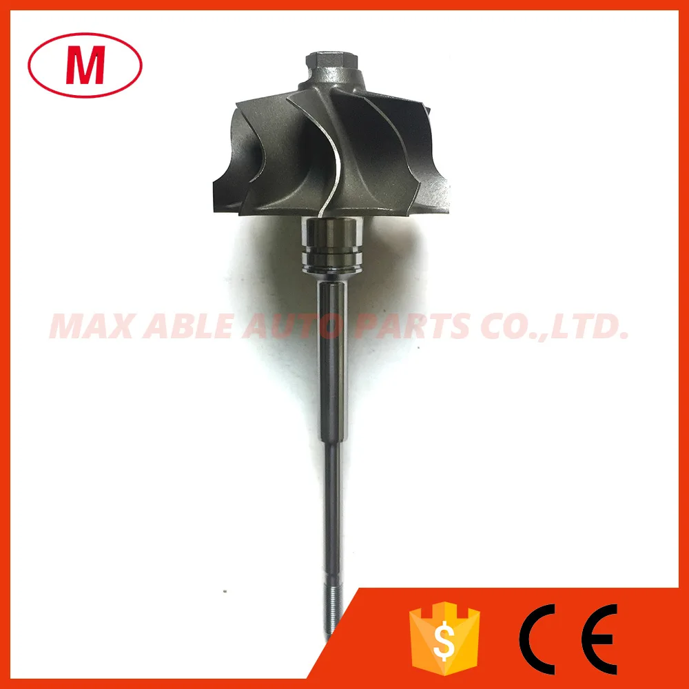 K04-42.00X52.00mm-9B-TW-PS