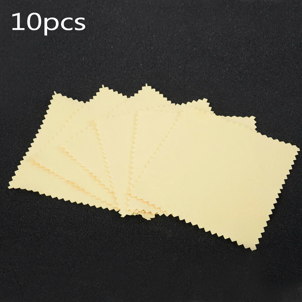 auto accessories Yellow 14*14cm 10Pcs Soft Microfiber Cloths Nano Ceramic Glass Paint Coating Lint-Free Towel
auto accessories Yellow 14*14cm 10Pcs Soft Microfiber Cloths Nano Ceramic Glass Paint Coating Lint-Free Towel