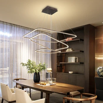 Led living room Ceiling light lamp simple modern creative atmosphere art light luxury rectangular Nordic LED ceiling lamp
Led living room Ceiling light lamp simple modern creative atmosphere art light luxury rectangular Nordic LED ceiling lamp
