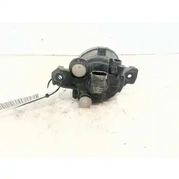 8310507 Fog lamp Right Renault Lagoon Ii (bg0) 2.0 
8310507 Fog lamp Right Renault Lagoon Ii (bg0) 2.0