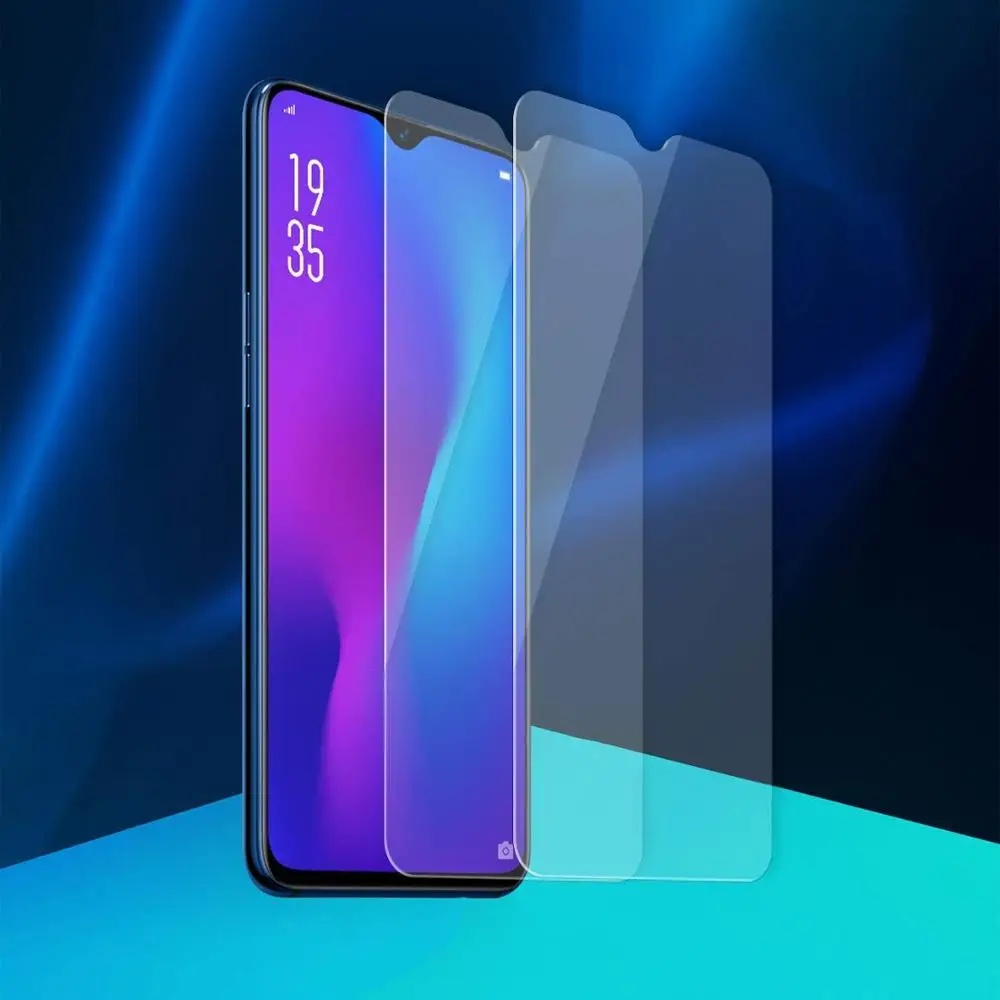 Protective Glass For Elephone R9 U2 C1X A4 Pro A5 Lite Screen Protector For Elephone P8 A6 Mini P8000 S8 Screen Protection Film
Protective Glass For Elephone R9 U2 C1X A4 Pro A5 Lite Screen Protector For Elephone P8 A6 Mini P8000 S8 Screen Protection Film