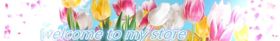 be4b7cfeaa2e709d6abd3aad38ae0ff9_HTB1MD76aUUIL1JjSZFrq6z3xFXa3.jpg