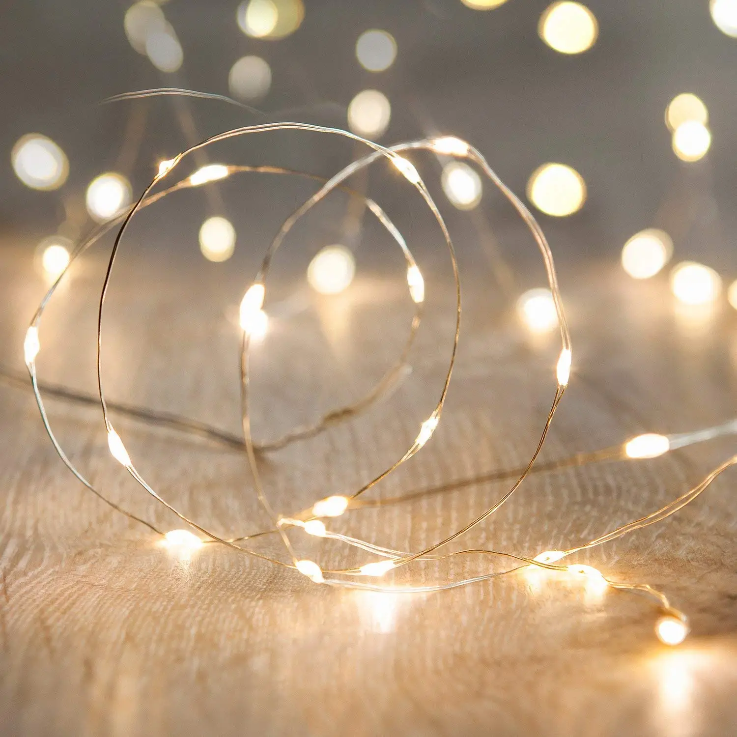 1PCS/10PCS 2M 20leds warm white Outdoor Waterproof Fairy LED String Light For Party Wedding Christmas lights
1PCS/10PCS 2M 20leds warm white Outdoor Waterproof Fairy LED String Light For Party Wedding Christmas lights