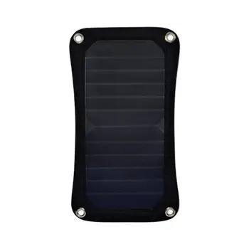 20w 5v USB Solar Panel Charger Outdoor Portable Solar Cells Fast Soalr Charger For Battery Chargers Cigarette Lighter
20w 5v USB Solar Panel Charger Outdoor Portable Solar Cells Fast Soalr Charger For Battery Chargers Cigarette Lighter
