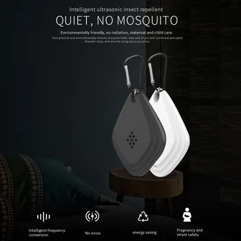 Flea Tick Repeller this Is The Product of The Year! 2019! 2019 New Arrivals Best Selling Dropshipping household family product 
Flea Tick Repeller this Is The Product of The Year! 2019! 2019 New Arrivals Best Selling Dropshipping household family product