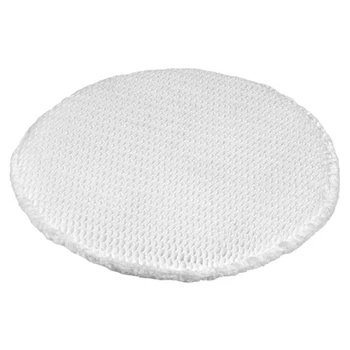 Air Humidifier Filter Replacment Part Fit for Panasonic F-ZXHE50C VXH50C VK655C VXK40C F-41C4VX F-VJL55C F-AC655KC
Air Humidifier Filter Replacment Part Fit for Panasonic F-ZXHE50C VXH50C VK655C VXK40C F-41C4VX F-VJL55C F-AC655KC